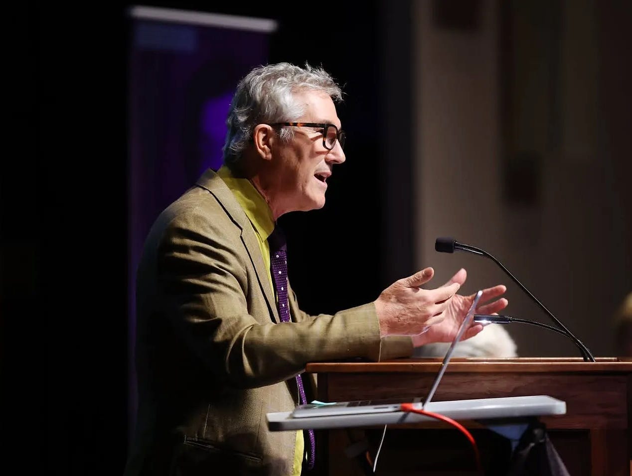 Campus Leaders Can’t Avoid Viewpoint Diversity in Pursuit of Open Inquiry