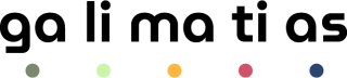 Galimatias