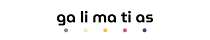 Galimatias