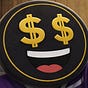 The Hockeynomist's avatar