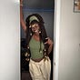 Doobies( Doobert to you)'s avatar