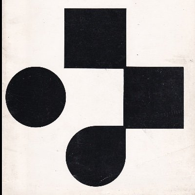 Graphic Design History