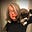 Linda + Larry the Dog's avatar