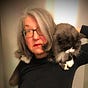 Linda + Larry the Dog's avatar