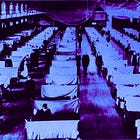 'Critical Loophole' in U.S. Biosecurity Rules Allows Legal Assembly of 1918 Spanish Flu Pandemic Virus DNA: Journal 'Nature Communications'