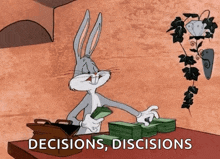 Decisions GIFs | Tenor