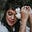 Avatar de Shirley Yanez