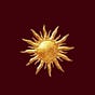 الشَمسٰ's avatar
