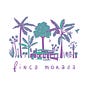 Finca Morada's avatar