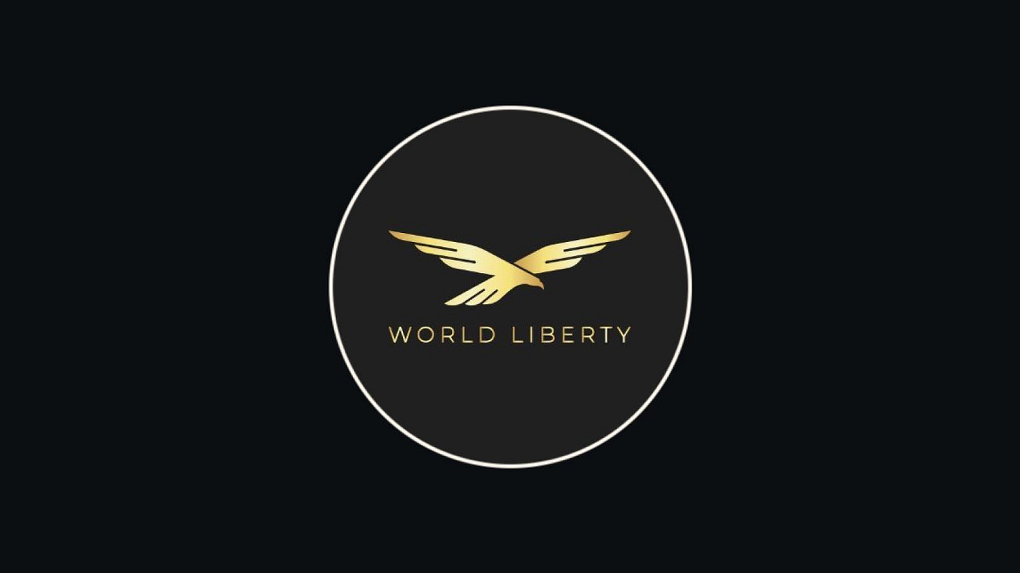 r/actutech - WORLD LIBERTY