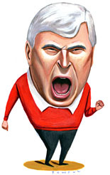 13_020315_bobbyknight