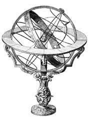 gyroscope gyroscope