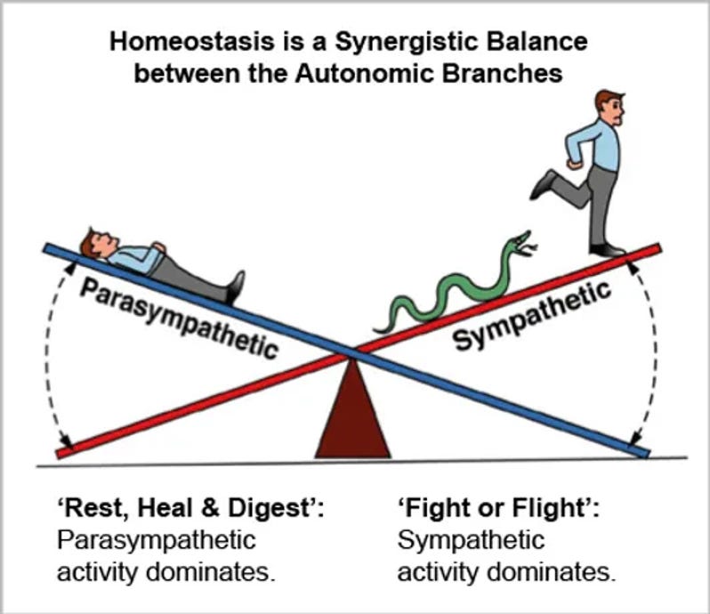 Article content Article content
