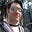 Alex Willging's avatar