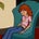 So Girl's avatar