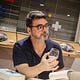 João Filho Vida, prosa e poesia