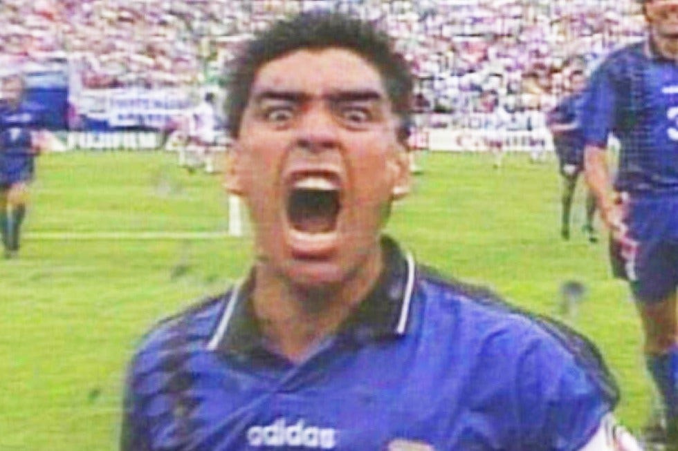 Danish courtesy, agreeing to disagree, and the soccer super bowl