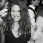 Melissa Menke's avatar