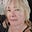 karen mckenna's avatar