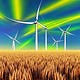 Green Tech Futures