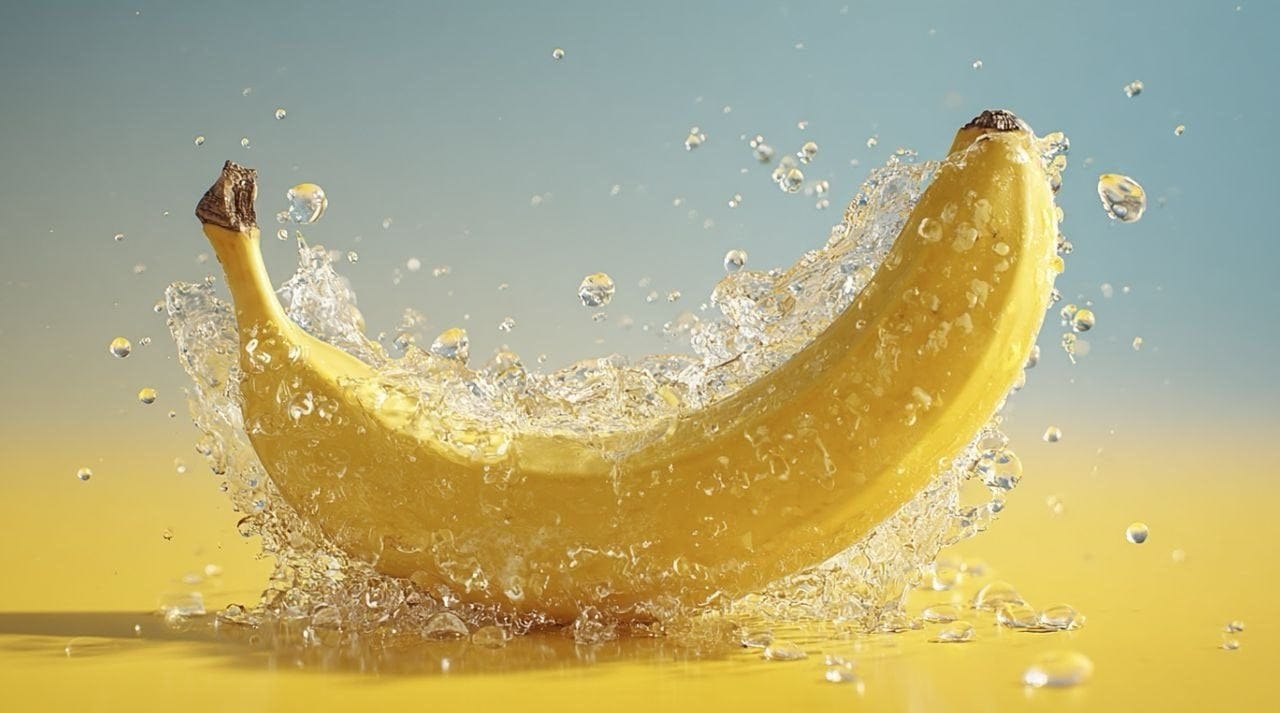 50 Nano Banana Prompts & Tips : Take Your Creativity to The Next Level