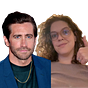 Gillian Singletary's avatar
