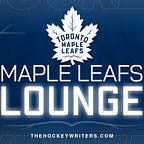 The Hockey Writers - NHL News, Rumors & Opinion