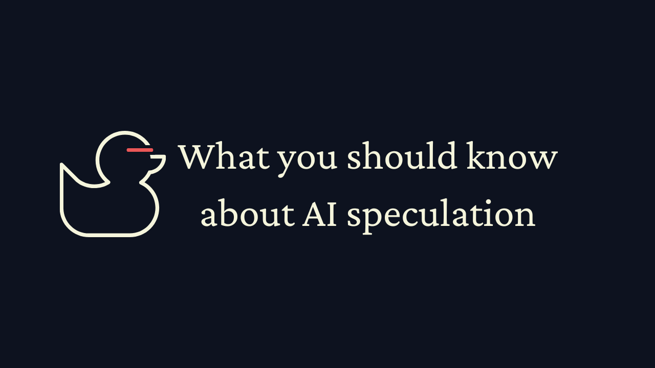 Don’t make these mistakes.png Don’t make these mistakes.png