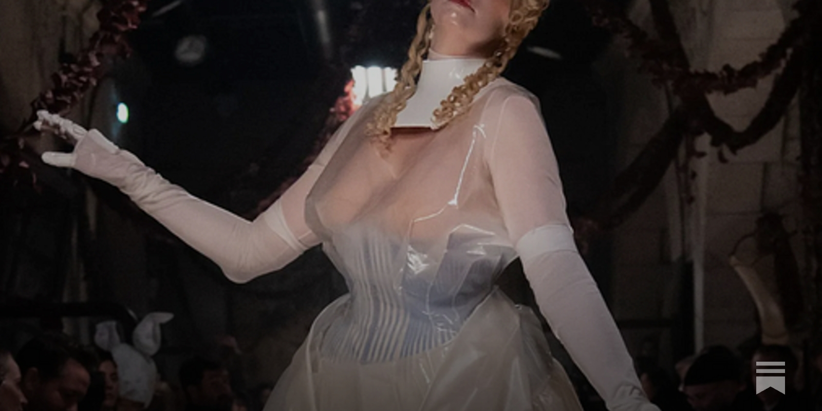 doa sex doll Search Results for “Switched out sex doll for my body” – Naked Girls main image 1