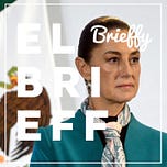 Brieffy