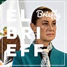 Brieffy