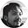 Silvio's avatar