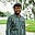 Swapnil Patel's avatar