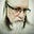 Richard Temple's avatar