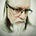 Richard Temple's avatar