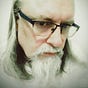 Richard Temple's avatar