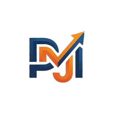 ProductManagementJob.com Substack logo