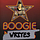 Boogie Writes