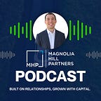 Magnolia Hill Partners