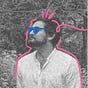 Lucas do Bota na Rua's avatar