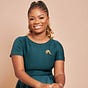 mz_Scenah's avatar