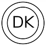 Exactly Where I'm At - DK Brainard