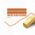 Asymmetric Gold & Silver Opportunity with a 65% EBITDA Margin - Wesdome Gold Mines