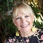 Alison Goldie's avatar