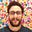 Daniel Butler's avatar