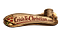 Crisis to Christian