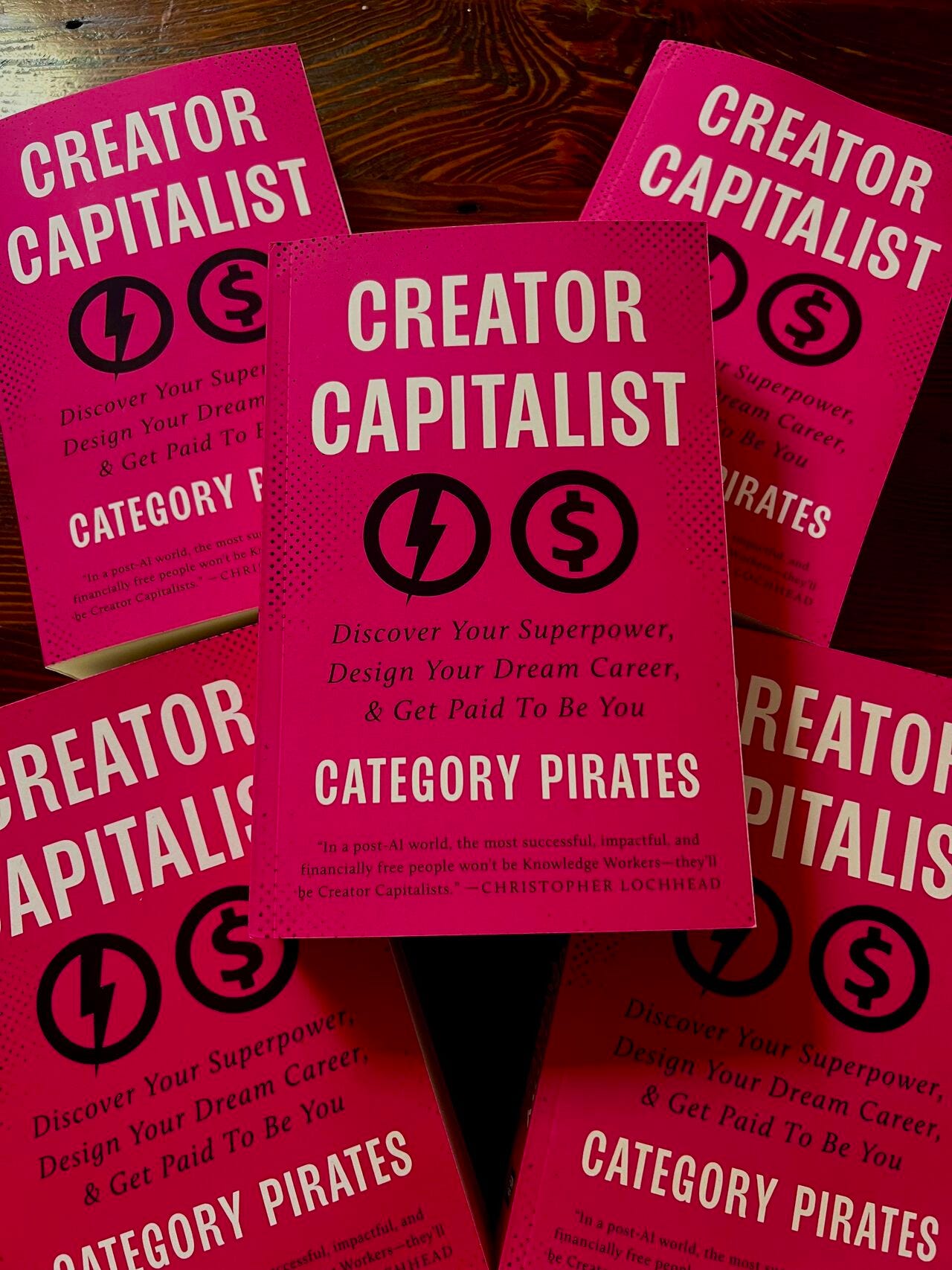 No alternative text description for this image