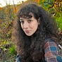 Christine Patriarca's avatar