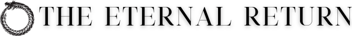 The Eternal Return