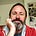 Tom Hirons's avatar